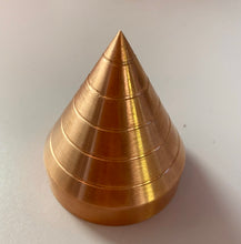 Load image into Gallery viewer, LONU Small Intake Well