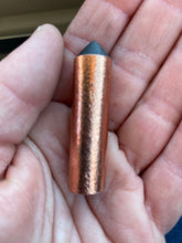 Load image into Gallery viewer, MZEYKO