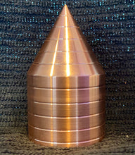 Load image into Gallery viewer, WAWE with Intake Well