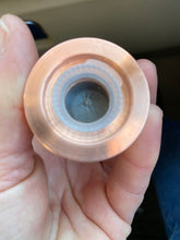 Load image into Gallery viewer, MZEYKO