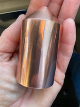 Load image into Gallery viewer, MZEYKO