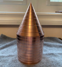 Load image into Gallery viewer, ARTEA with Intake Well