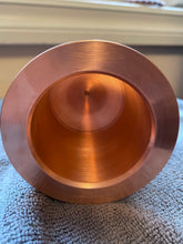 Load image into Gallery viewer, WAWE with Intake Well