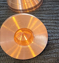 Load image into Gallery viewer, KARNU with Medium Intake Well