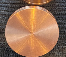 Load image into Gallery viewer, HOAN Without Intake Well