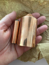 Load image into Gallery viewer, MZEYKO