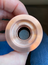 Load image into Gallery viewer, MZEYKO