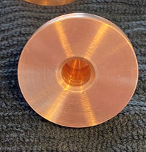 Load image into Gallery viewer, LONU Small Intake Well