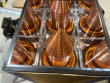 Load image into Gallery viewer, TXEN