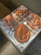 Load image into Gallery viewer, TXEN