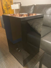 Load image into Gallery viewer, TXEN